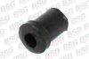 FORD 1499259 Bush, shock absorber